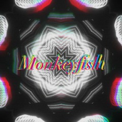 MONKEYFISH