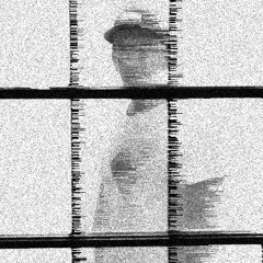 Michael La Manna