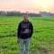 Hesham ElSheikh