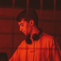 Luke Gilleard