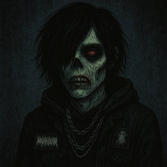 zombie jihad