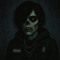zombie jihad