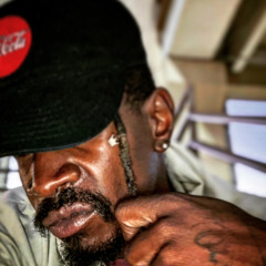 Yung Prynce of the #West