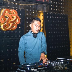 RDWN