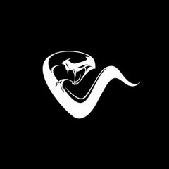 GXVAZ