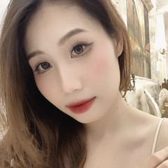 Nguyen Trang