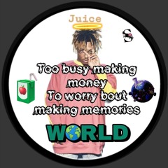 soundwrld_999foreverLLJW