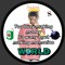 soundwrld_999foreverLLJW