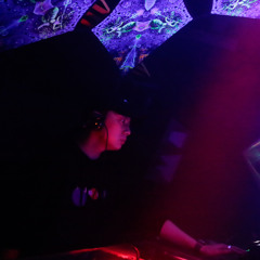 Gamma Knife [Damaru Records]