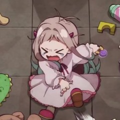 GothicAxolotl