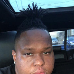 L*O*C*O - LOVE. OVER. CONSTANT. OPPRESSION