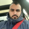 hamidreza_rhm
