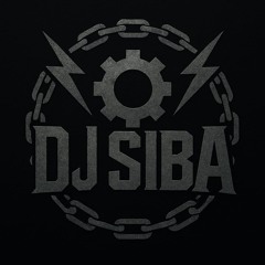 SIBA