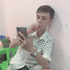 Thành Mater