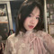 Vũ Phương Thảo