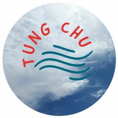 Tùng Chu