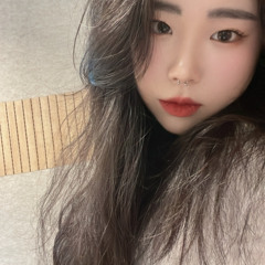 세빈