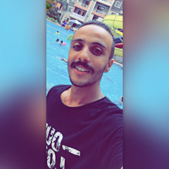 Fady A.Kassem