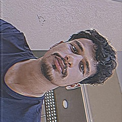 rafi