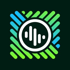 The Noise Engine | Chill