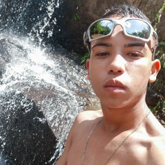 Pezin Artilheiro