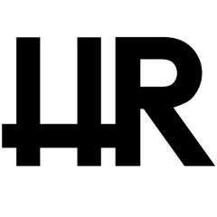 Humus Records