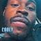 cooly c (BIDNEZZ1st)
