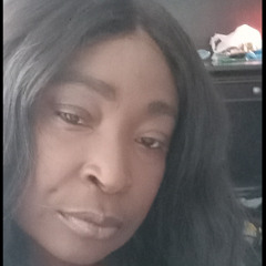 LaTonia Busby