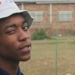 Don JuLa B DaMvilason