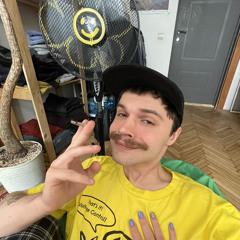 Victor Krinkin