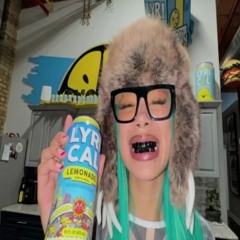 yungpr0ject