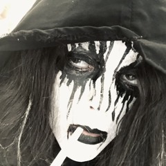 burialslay