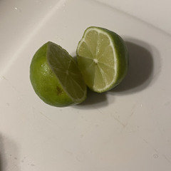 Lime