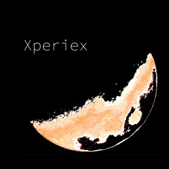 Xperiex
