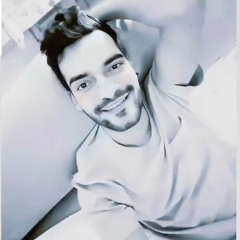 Cézar Silva