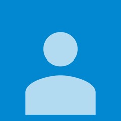 全て似非の所為です。