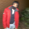 Lul Trey