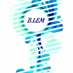 blemmey