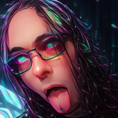 Vladimire Roswell Tod