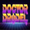 Doctor Dr8del