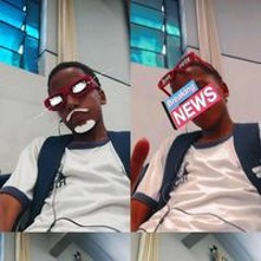 Joãozinho Do Amassa