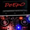 deepo.