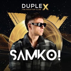 Samko!