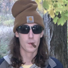 JC raps
