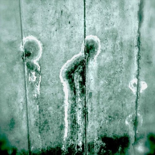 Hasta la Próxima Luz