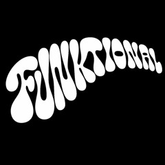 Funktional_Beat