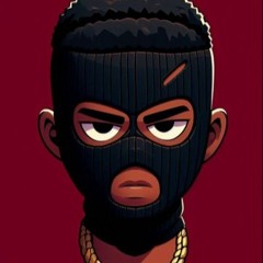 Habeebullah