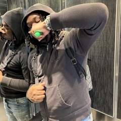 amir