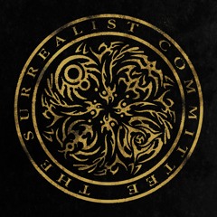 Dark Prisma Records