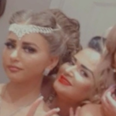 Girly Mccann